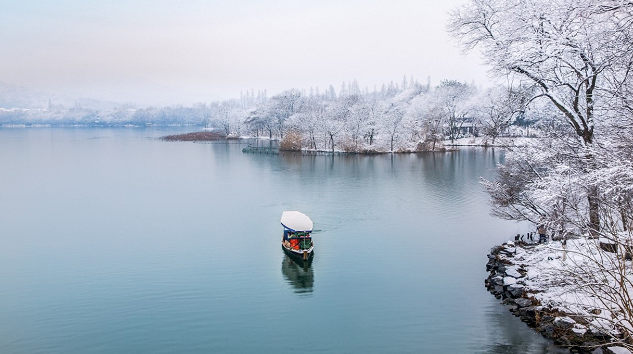 最是書香能致遠(yuǎn) 風(fēng)正恰是揚(yáng)帆時(shí)”-中國會(huì)展業(yè)即將重啟之時(shí)